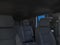2026 Chevrolet Tahoe LS SUV 4WD
