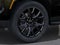 2026 Chevrolet Tahoe LS SUV 4WD