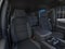 2026 Chevrolet Tahoe LS SUV 4WD