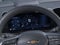 2026 Chevrolet Tahoe LS SUV 4WD