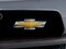 2026 Chevrolet Tahoe LS SUV 4WD