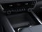 2026 Chevrolet Tahoe LS SUV 4WD