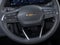 2026 Chevrolet Tahoe LS SUV 4WD