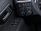 2026 Chevrolet Tahoe LS SUV 4WD