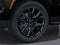 2026 Chevrolet Tahoe LS SUV 4WD