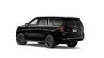 2026 Chevrolet Tahoe LS SUV 4WD