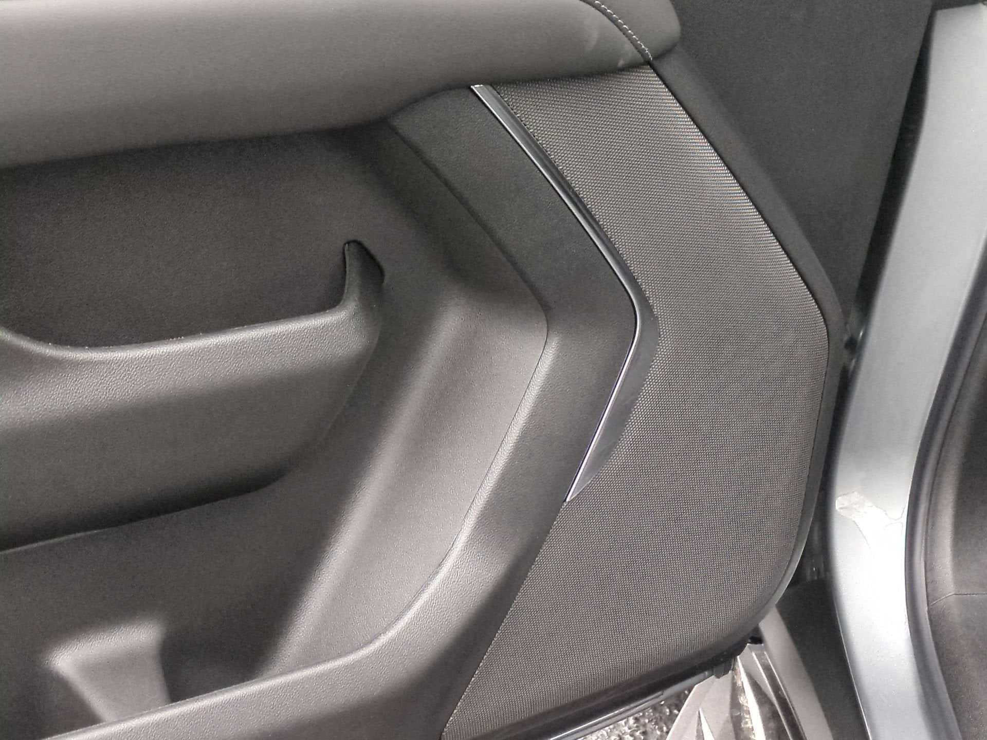 2026 Chevrolet Tahoe LS SUV 4WD