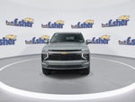 2026 Chevrolet Tahoe LS SUV 4WD