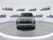 2026 Chevrolet Tahoe LS SUV 4WD
