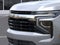 2026 Chevrolet Tahoe LS SUV 4WD