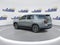 2026 Chevrolet Tahoe LS SUV 4WD