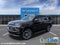 2026 Chevrolet Tahoe LT SUV 4WD