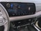 2026 Chevrolet Tahoe LT SUV 4WD