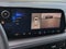 2026 Chevrolet Tahoe LT SUV 4WD