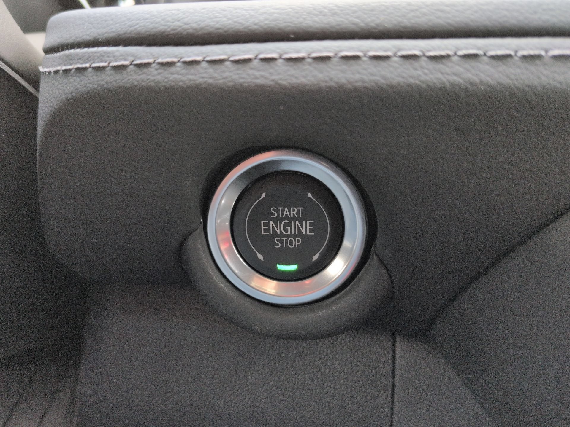 2026 Chevrolet Tahoe LT SUV 4WD