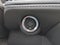 2026 Chevrolet Tahoe LT SUV 4WD