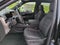 2026 Chevrolet Tahoe LT SUV 4WD