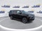 2026 Chevrolet Tahoe LT SUV 4WD