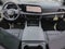 2026 Chevrolet Tahoe LT SUV 4WD