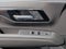 2026 Chevrolet Tahoe LT SUV 4WD