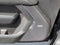 2026 Chevrolet Tahoe LT SUV 4WD