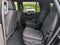 2026 Chevrolet Tahoe LT SUV 4WD
