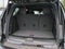 2026 Chevrolet Tahoe LT SUV 4WD