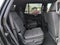 2026 Chevrolet Tahoe LT SUV 4WD