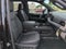 2026 Chevrolet Tahoe LT SUV 4WD