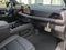 2026 Chevrolet Tahoe LT SUV 4WD