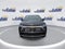 2026 Chevrolet Tahoe LT SUV 4WD