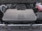 2026 Chevrolet Tahoe LT SUV 4WD