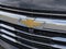 2026 Chevrolet Tahoe LT SUV 4WD