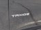 2026 Chevrolet Tahoe LT SUV 4WD