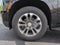2026 Chevrolet Tahoe LT SUV 4WD