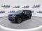2026 Chevrolet Tahoe LT SUV 4WD