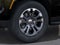 2026 Chevrolet Tahoe LT SUV 4WD