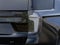 2026 Chevrolet Tahoe LT SUV 4WD