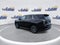 2026 Chevrolet Tahoe LT SUV 4WD