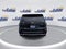 2026 Chevrolet Tahoe LT SUV 4WD