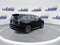 2026 Chevrolet Tahoe LT SUV 4WD