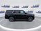 2026 Chevrolet Tahoe LT SUV 4WD