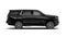2026 Chevrolet Tahoe LT SUV 4WD