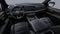 2026 Chevrolet Tahoe LT SUV 4WD