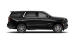 2026 Chevrolet Tahoe LT SUV 4WD