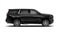2026 Chevrolet Tahoe LT SUV 4WD