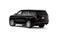 2026 Chevrolet Tahoe LT SUV 4WD