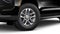 2026 Chevrolet Tahoe LT SUV 4WD