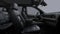 2026 Chevrolet Tahoe LT SUV 4WD