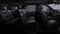 2026 Chevrolet Tahoe LT SUV 4WD